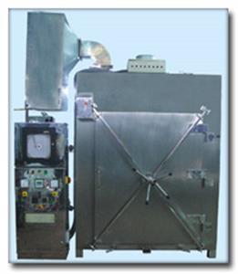 > </div>
<div class=